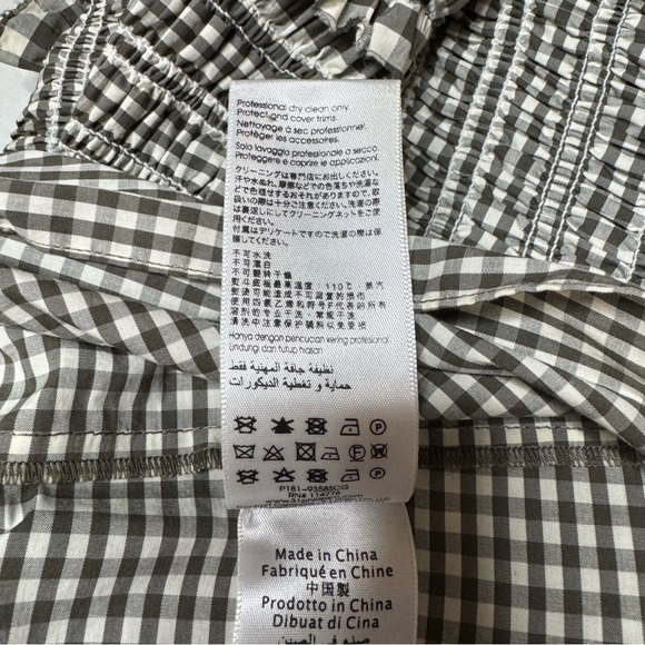 3.1 Phillip Lim dress - Picture 9 of 16